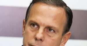 Veja o Doria