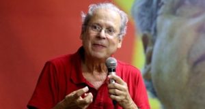 José Dirceu