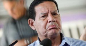 Mourão