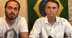 bolsonaro-carluxo-bravo