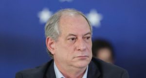 Ciro Gomes