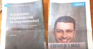 Veja o Estadão