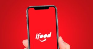 iFood