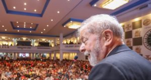 lula-discurso-929x600