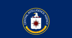 Veja a CIA