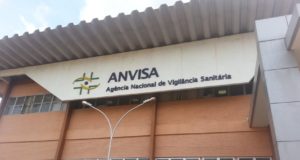 Anvisa