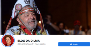 Dilma