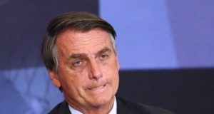 Bolsonaro