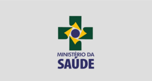 Ministério da Saúde