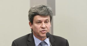 Paulo Valle