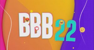 BBB 22