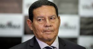 Mourão