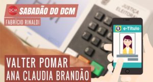 Sabadão do DCM: Com descaso do governo, chuva em MG deixa mortos e desabrigados; a análise de Valter Pomar