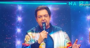 Faustão