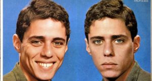 Chico Buarque álbum