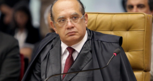 Gilmar Mendes