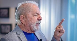 Lula cita três aprendizados no México