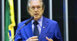 Luciano Bivar