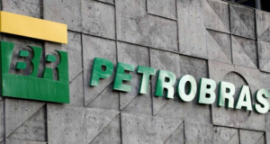 Landim e Pires não têm credenciais éticas para dirigir a Petrobras, diz relatório