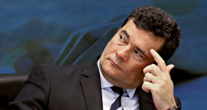 Moro pede apoio a Tebet e sofre com resposta