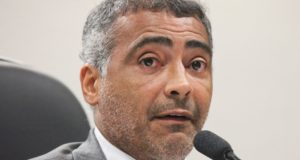 Romário