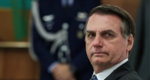 ONU cobra expliações do governo bolsonaro sobre intimidações a representantes indígenas