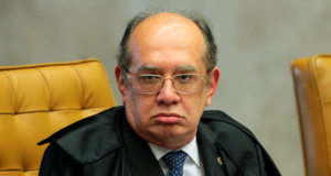 Gilmar Mendes