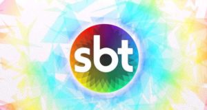 SBT vai pagar indenização por confundir jovem com criminoso