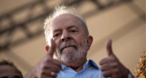 Lula