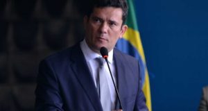 moro usa dinheiro de partido em camapnha para outro