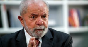 Lula