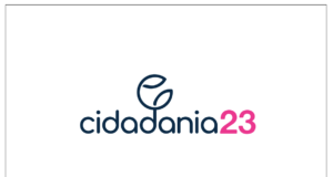 Cidadania