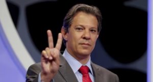 Haddad