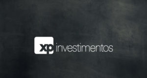 XP Investimentos