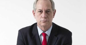 Polarização trava montagem de palanques de Ciro Gomes nos estados