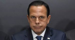 João Doria