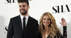 Traição? Entenda possível separação de Shakira e Pique